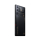 REDMAGIC 9 Pro 5G 16/512GB Cyclone 120Hz - 1230035 - zdjęcie 5